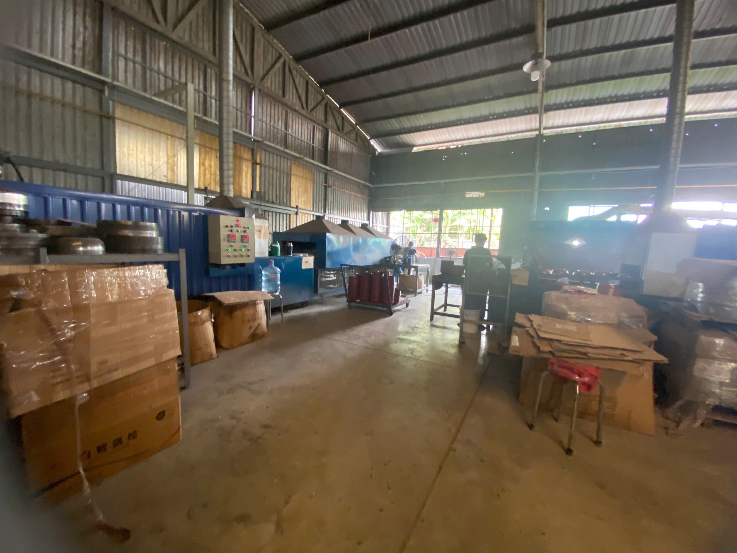 Outer view of workshops 3.jpg